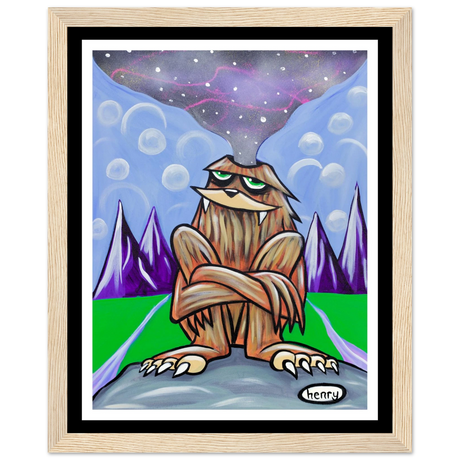 f163dda7-b588-4aeb-bb0d-4482379871d4