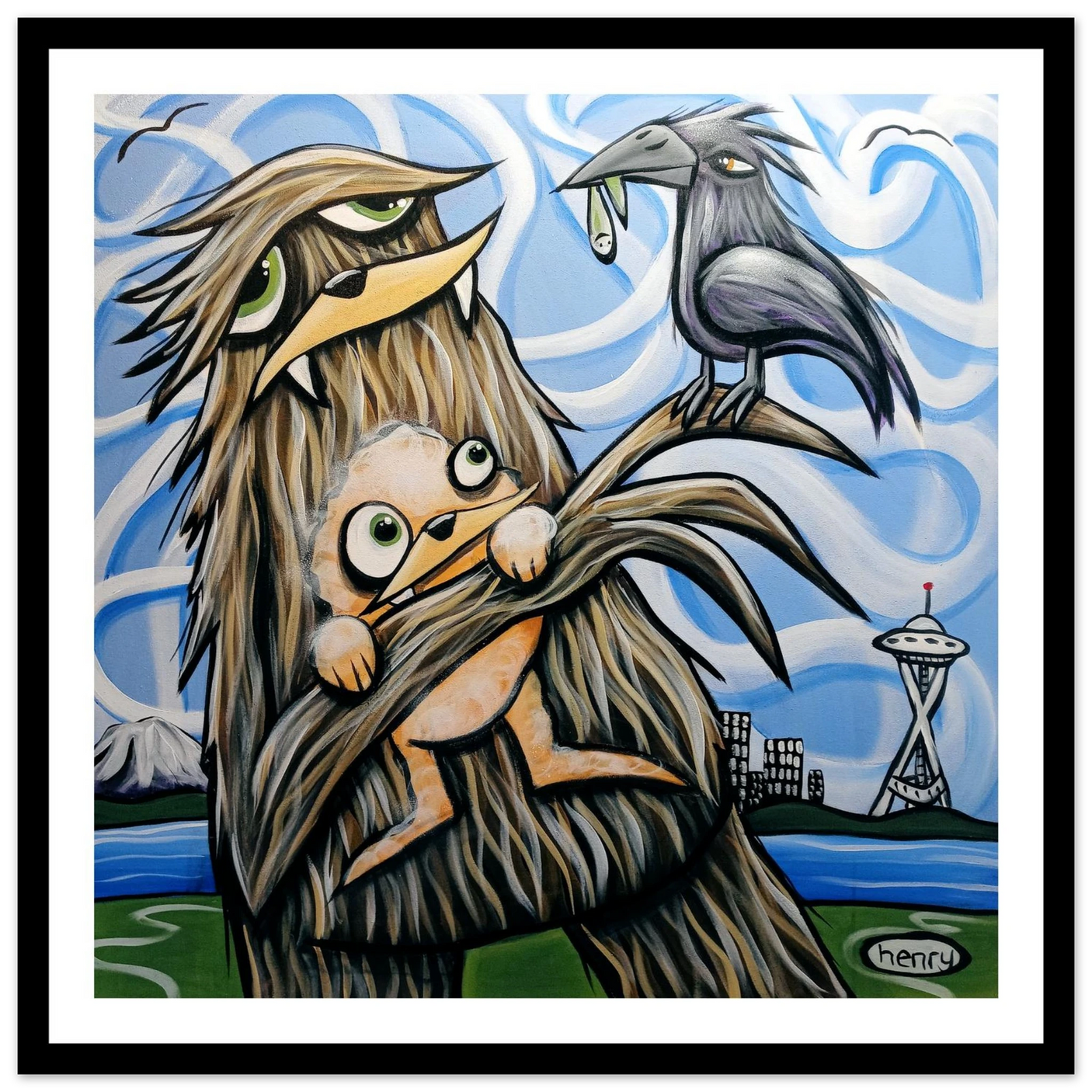 f16bf66f-ad54-41cc-aea8-d1efebae077e