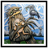 f16bf66f-ad54-41cc-aea8-d1efebae077e