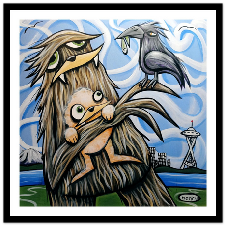 f16bf66f-ad54-41cc-aea8-d1efebae077e