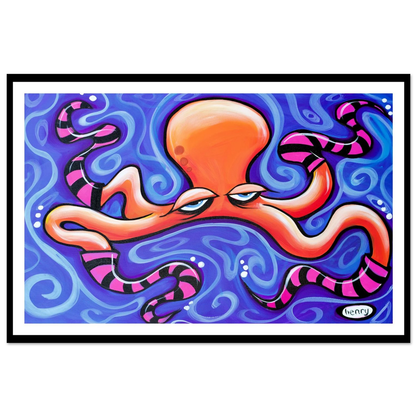 f17b35aa-57dd-4f19-9279-60b170dc1391