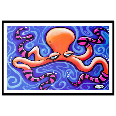 f17b35aa-57dd-4f19-9279-60b170dc1391