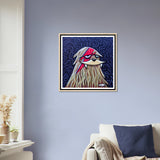 f1815c46-77a1-4e35-8f3a-de67992b5b87