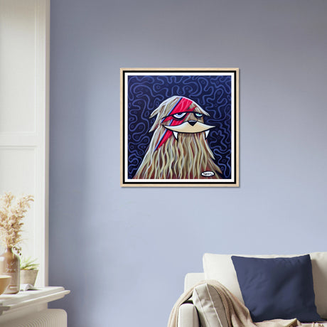 f1815c46-77a1-4e35-8f3a-de67992b5b87