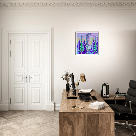 f182d164-2a99-4df9-992e-a248619e116f