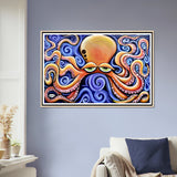 f1836ec0-3ff1-4d23-b17e-bf0d419c0a8c