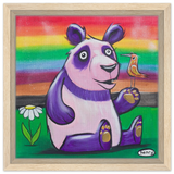 f18b1839-ecb3-428d-8936-8c3243c6c973