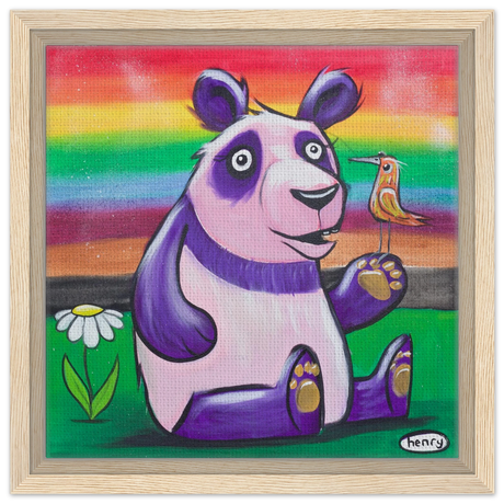 f18b1839-ecb3-428d-8936-8c3243c6c973