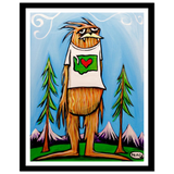 f1a45c57-5be3-4fcf-b66b-26aa98ca8d3a