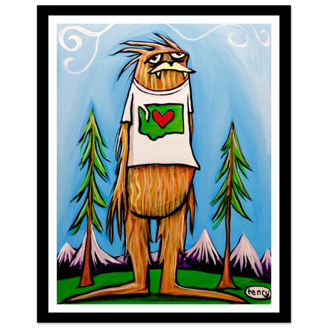 f1a45c57-5be3-4fcf-b66b-26aa98ca8d3a