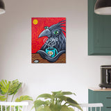 f1bd40d0-56d7-4e5b-a0f0-4bc7cc7e6829