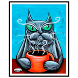 f1be5f70-a4db-4aae-abc9-12174699ef2c