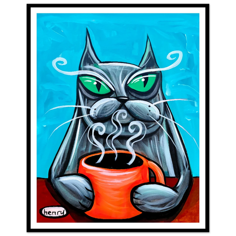 f1be5f70-a4db-4aae-abc9-12174699ef2c