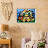 f1c3d38d-cb65-44fa-9ac6-6eef4c796f96