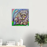 f1d94980-ac45-42db-b560-e40d5431b7d1