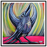 f1e7b6a0-cf03-4003-8415-cf0878cb239d