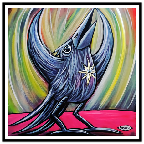 f1e7b6a0-cf03-4003-8415-cf0878cb239d