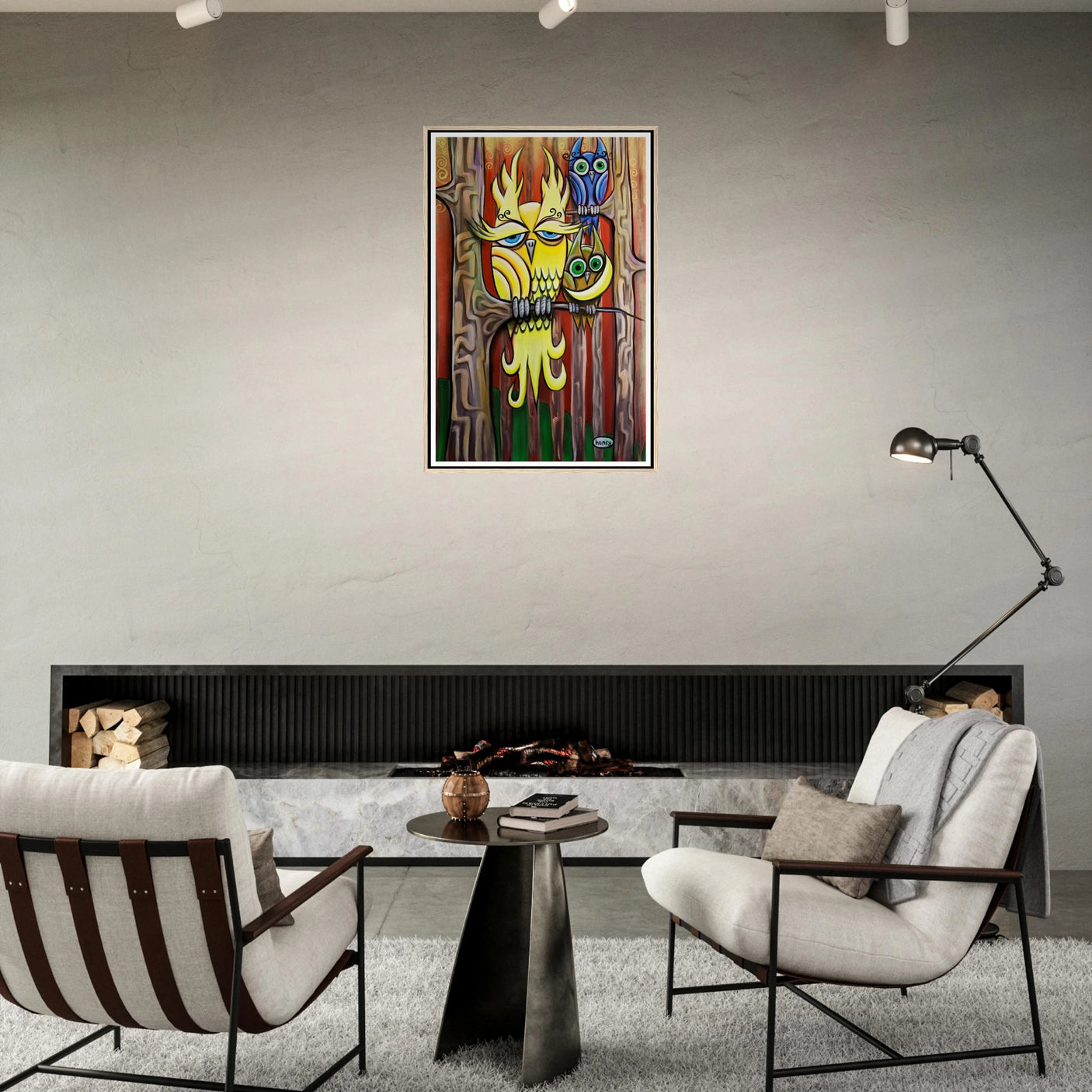 f1eb3297-0ebe-4133-a29e-052b89bd154d