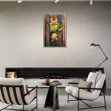 f1eb3297-0ebe-4133-a29e-052b89bd154d