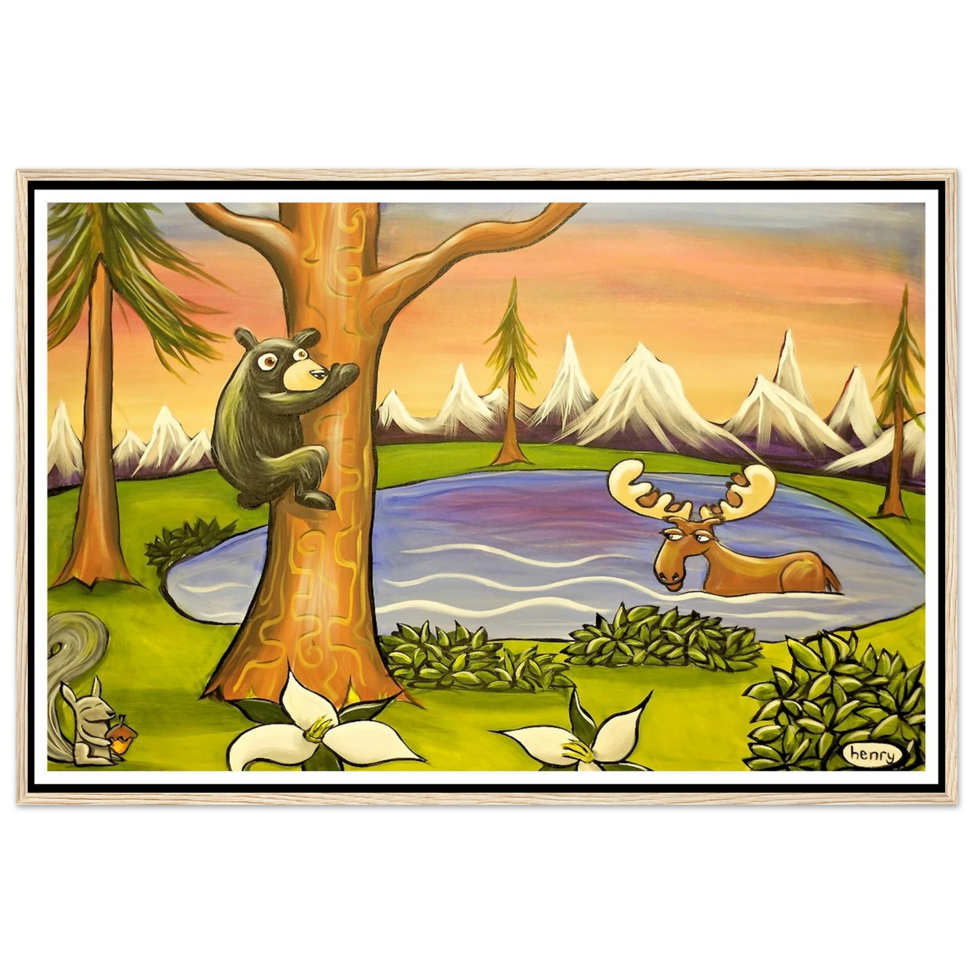 f1ed02d2-1462-42cc-b64a-35d10e08e117