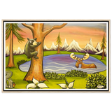 f1ed02d2-1462-42cc-b64a-35d10e08e117