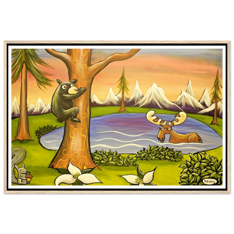 f1ed02d2-1462-42cc-b64a-35d10e08e117