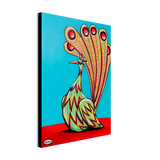 f203ea5f-a478-41ff-9b1b-ffcf7c324d53