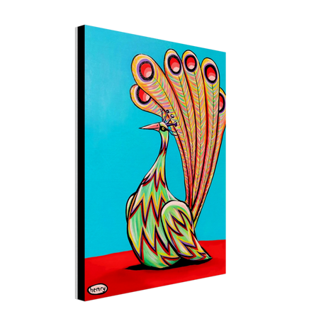 f203ea5f-a478-41ff-9b1b-ffcf7c324d53