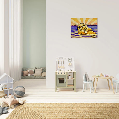 f2417b01-656f-492c-b1d1-a82b22f21c88