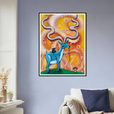 f251632b-7360-4a1c-a492-e7879214a104