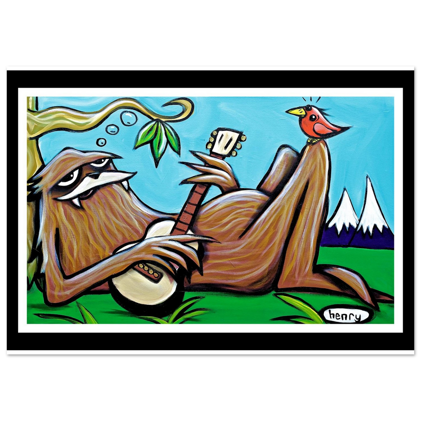 f254804e-74c5-4d51-b616-3ddcc5f5b7b0