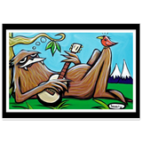 f254804e-74c5-4d51-b616-3ddcc5f5b7b0