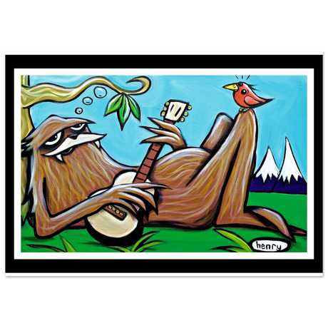 f254804e-74c5-4d51-b616-3ddcc5f5b7b0