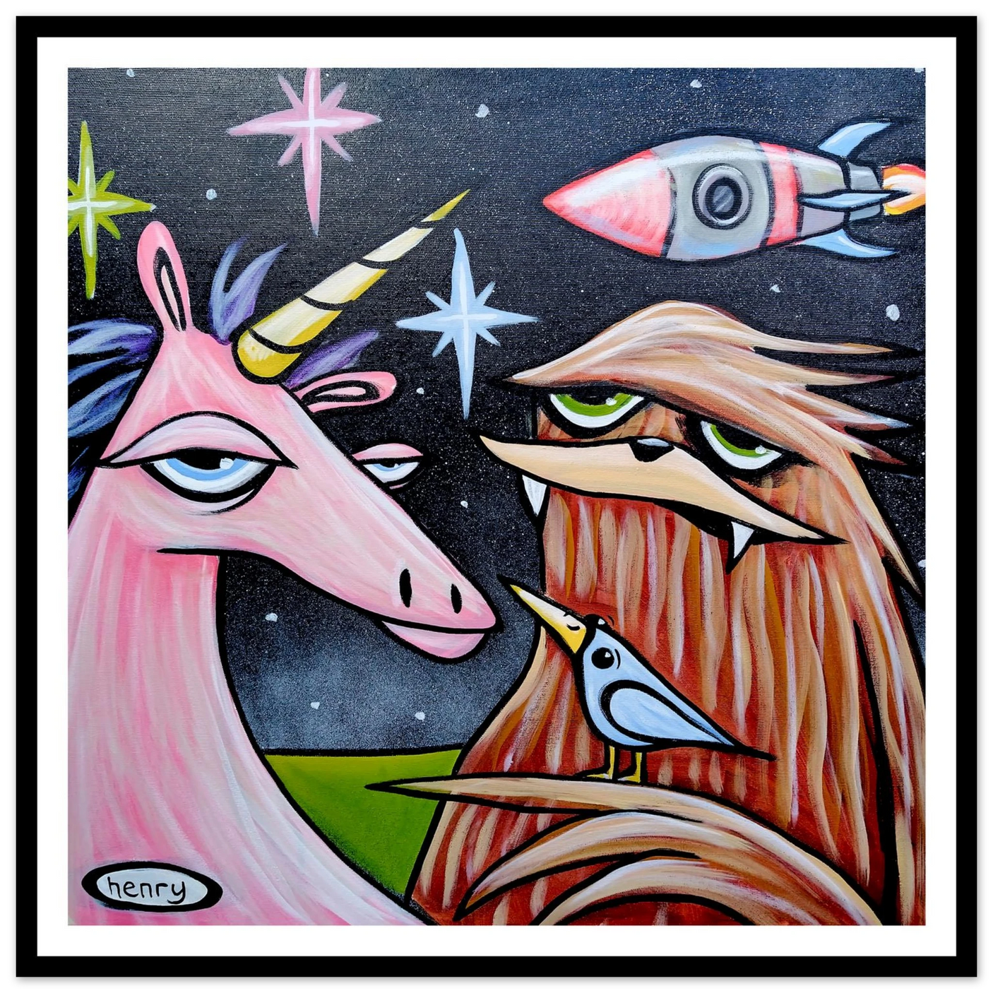 f25768c2-64be-418b-9d44-4e9a783e1990