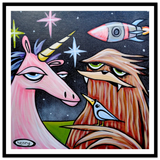 f25768c2-64be-418b-9d44-4e9a783e1990