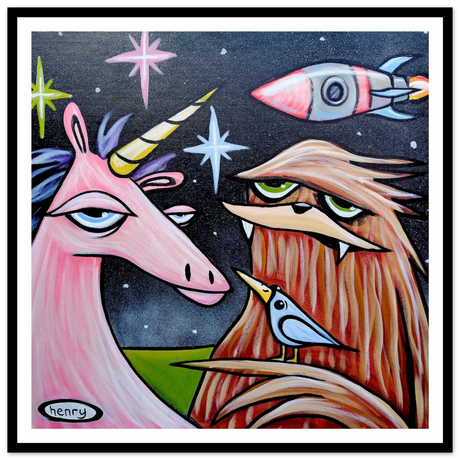 f25768c2-64be-418b-9d44-4e9a783e1990