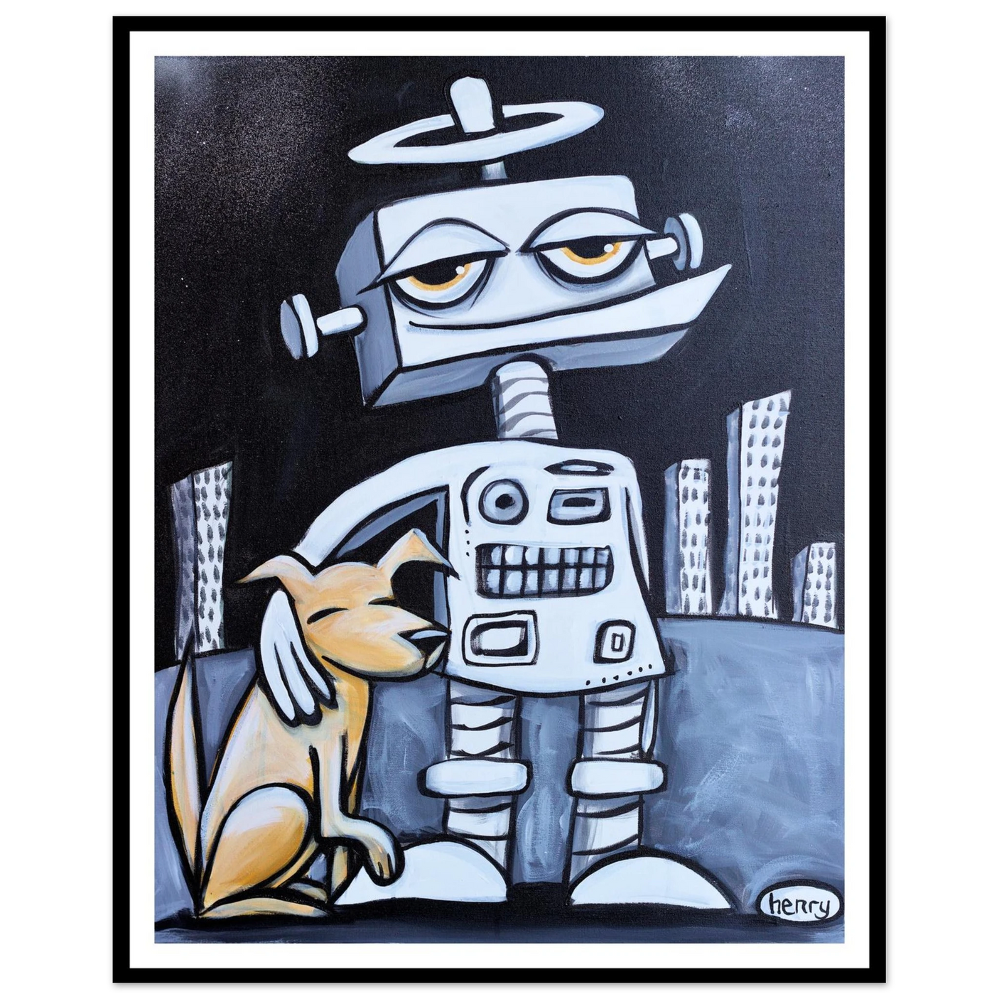 f2582b6a-6092-4365-93dc-566ec3d7ebe6