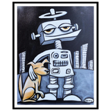 f2582b6a-6092-4365-93dc-566ec3d7ebe6