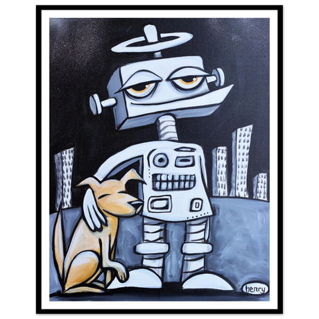 f2582b6a-6092-4365-93dc-566ec3d7ebe6