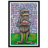 f26b1b80-b2d5-46c5-abc5-c4fa81d69910