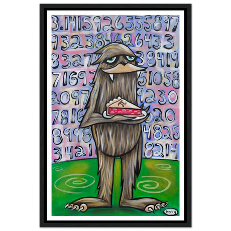 f26b1b80-b2d5-46c5-abc5-c4fa81d69910