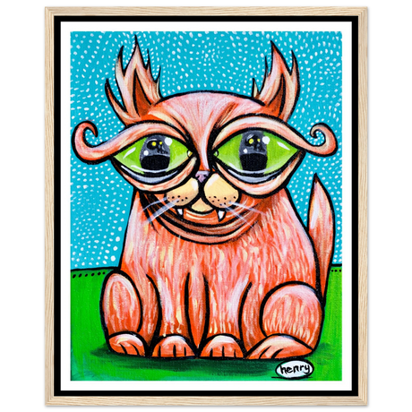 f26d3990-a0cf-4f92-9039-cf34293acfc0