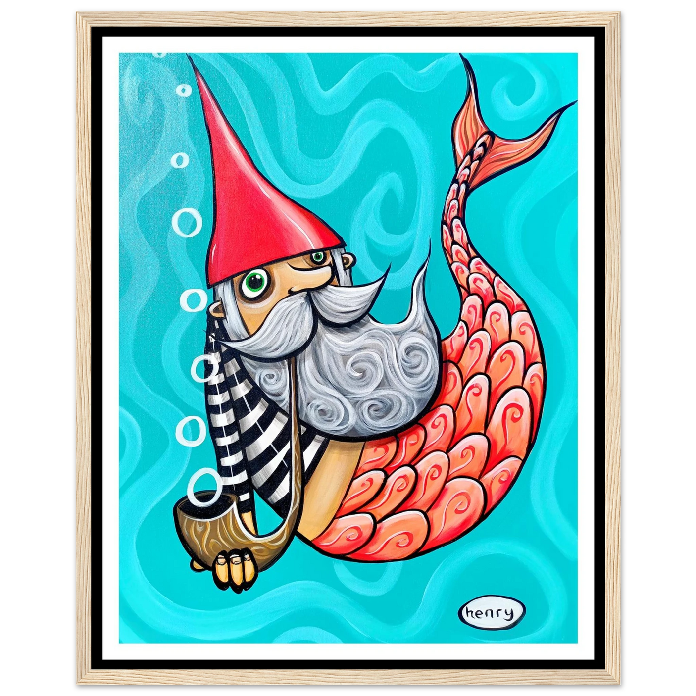 f271e0a5-e22f-4f71-88be-352a802c50d3