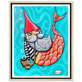 f271e0a5-e22f-4f71-88be-352a802c50d3