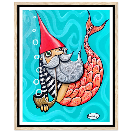 f271e0a5-e22f-4f71-88be-352a802c50d3