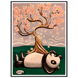 f2731771-4c6d-4be5-b4a5-24d0568913e9