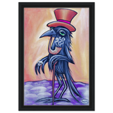 f278cb9a-102d-4037-947b-b3735b7ef36d