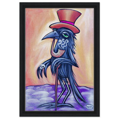 f278cb9a-102d-4037-947b-b3735b7ef36d