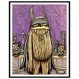 f2846738-709e-4eca-b018-7e53e90e0157