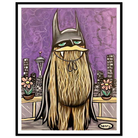 f2846738-709e-4eca-b018-7e53e90e0157